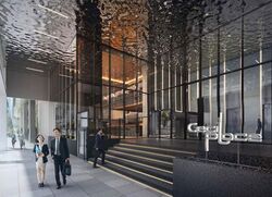 Cecil Suites (D1), Office #604732681